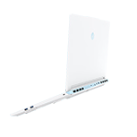 机械革命蛟龙16Pro电竞本RTX5060 32+1T