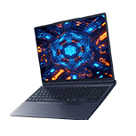 机械革命苍龙16Ultra RTX5070Ti 32+1T