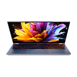 荣耀MagicBookX16 I5-13420H 16G+512G