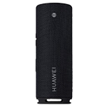 华为Sound Joy 2 智能蓝牙音箱