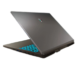 机械革命极光16 RTX4060 16+512固态标配