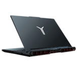 联想拯救者R9000P AI元启游戏笔记本电脑