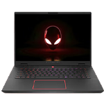 外星人m16 R2 Ultra9 RTX4060 240Hz