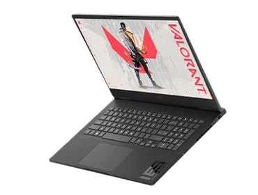 暗影精灵10 i7HX RTX4070 16G+1TBSSD