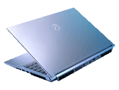 机械革命极光Pro-i5HX-16G-1T-RTX4060