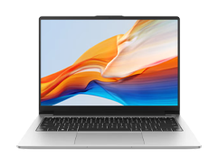 Hi MateBook D14 SE 16+512G