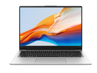 Hi MateBook D14 SE 16+512G